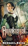 Awakened (The Soul Chronicles)