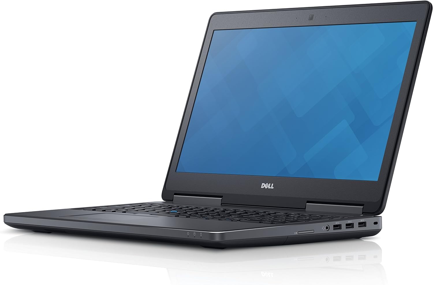 DELL Precision 15 7510 メモリ32GB SSD Amazon.com: Dell Precision 7510 15.6