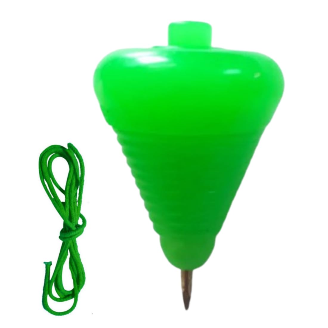 See full amazon price history chart for Big Size Plastic Spinning Lattu with Thread I Bambaram I Traditional Indian Game I Outdoor Games I Fun & Therapeutic I Toys for Kids & Adults - Multicolor (Pack of 1) Big Size Plastic Spinning Lattu with Thread I Bambaram I Traditional Indian Game I Outdoor Games I Fun & Therapeutic I Toys for Kids & Adults - Multicolor (Pack of 1) (B0CVMSPNG9) Amazon Price History, Amazon Price Tracker