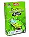 Bioviva- Juego de cartas Desafíos Naturaleza Reptiles (Asmodee 308) , color/modelo surtido