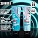 Shampoo by Fudge Xpander Gelee Shampoo 250ml