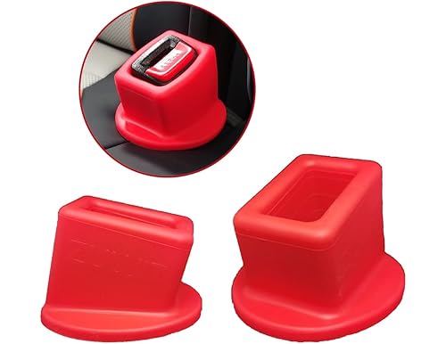 Best ZUWIT Products: Enhance Your Driving and Home Experience