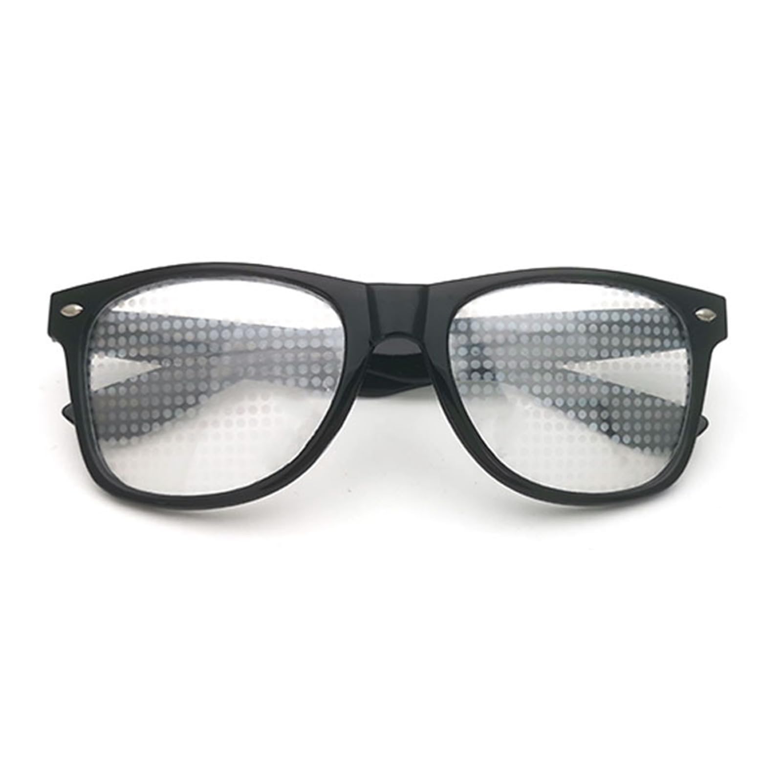 Btgghytr Heart Love Effects Glasses Watch The Lights Change To Heart Shape At Night Diffraction Glasses For Parties And Casual