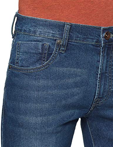 Image of Pepe Jeans Men's Slim Jeans