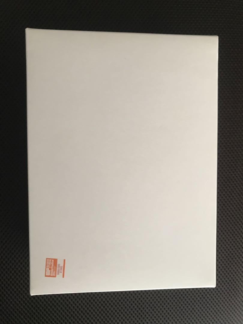 Amazon.co.jp: 艦隊これくしょん?艦これ? 島風 1 7 ガレージキット