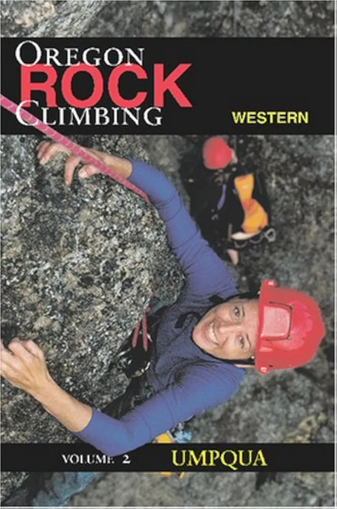 洋書 Great American Rock Climbs Great American Rock Climbs 洋書