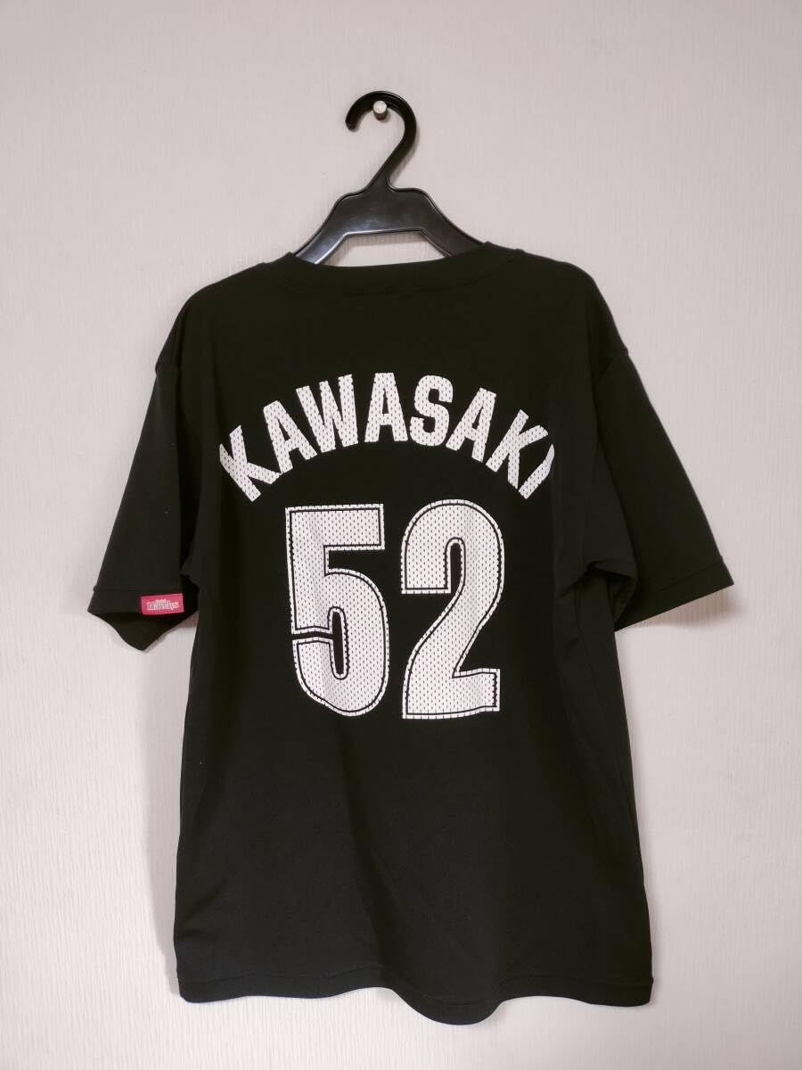 旧モデル 当時物 福岡ダイエーホークス　川崎宗則　ムネリン ウェア ユニフォーム Amazon.co.jp: 川崎宗則／背番号ネーム入り ”FDH 福岡ダイエーホークス