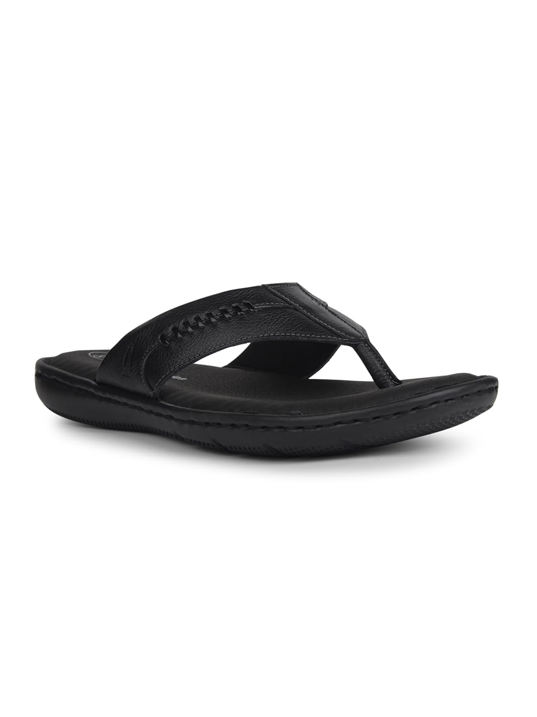 Men's Flip-Flops | Comfortable, Stylish & Durable Slip-On Sandals for Everyday Wear | Lightweight, Relaxed Footwear for Casual Outings & Beach Days-image-27