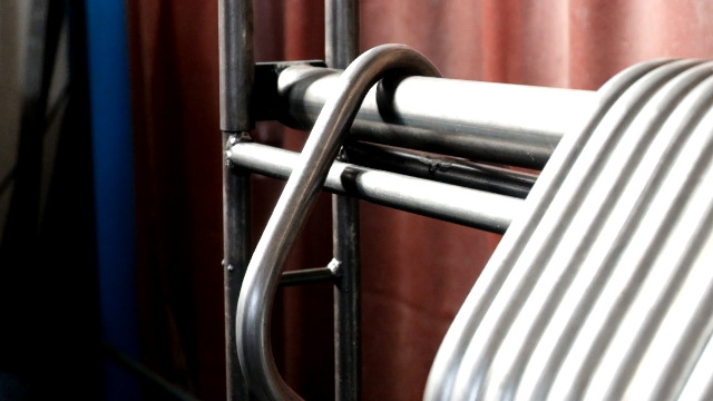 5x Tappo Antipolvere Per Pedivella Bici – Copertura Per Manovella – Proteggi Guarnitura Con Spina Antisporco (Dustcap)