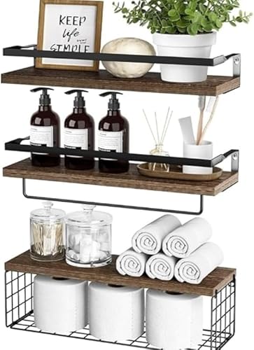 KryZaroˊۑCg 3 _Zbg ؐ 4 iEH[VFt hhJr Xg[WoXPbgt /Lb`pǊ|I ( 40× s 15cm)