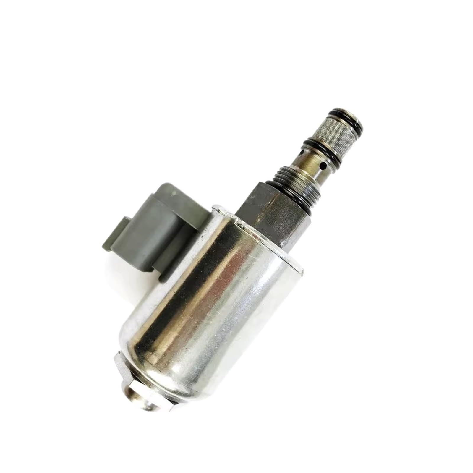 RCGKNNMUZ Solenoid Valve 313-7668 938H 950H 950K 950L 950M 962 962H 962K 962L 962M 966H 966K 966L 966M 972H