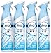 FEBREZE AIR 4 PACK