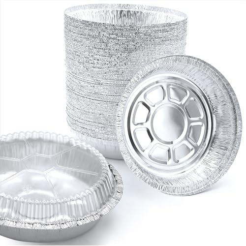 Spare Essentials 110 Pack - 7