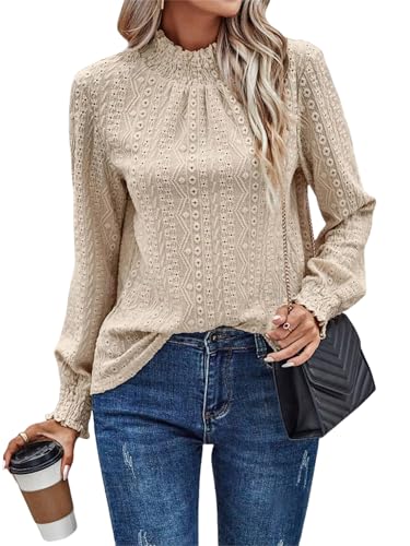 トップス SHIRRING DESIGN BLOUSE Designer fashion, Seoul-fully created | W Concept