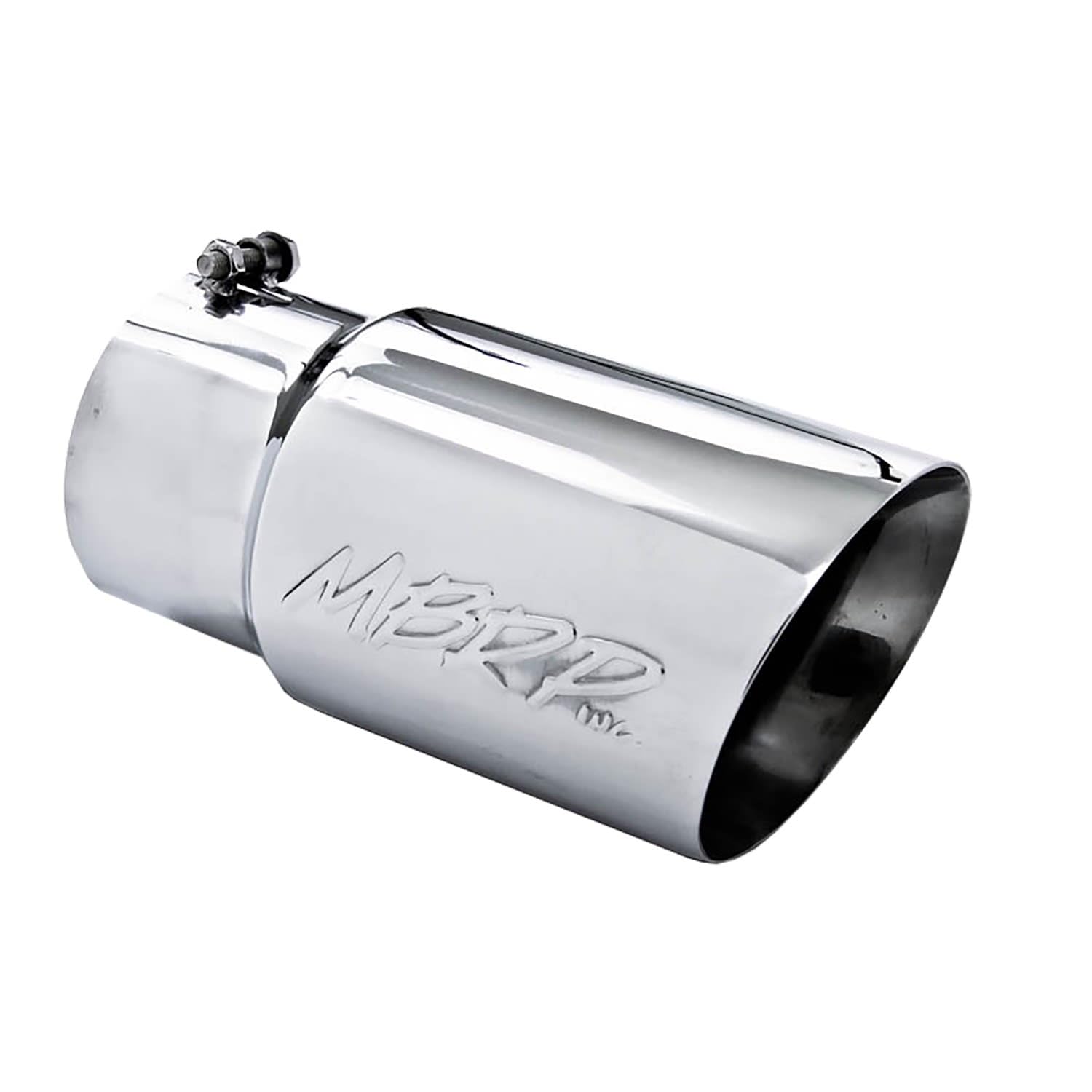 MBRP T5074 Exhaust Tip