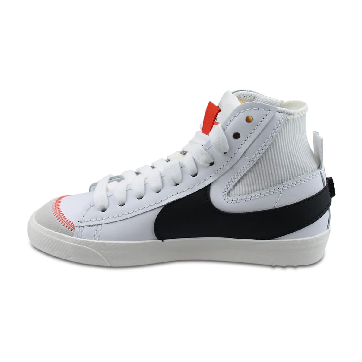 NIKE Blazer Mid Jumbo 100