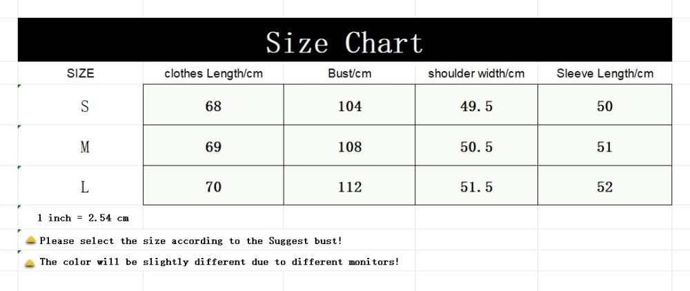 Damen Langarmbluse Aus Tencel Mit Knopfleiste,Mikrotransparent,Weiß,Einfarbig,Klassisches Revers,Fake Pocket Cardigan,Jacken,Lässige T Shirt Oberteile Für Die Arbeit Und Das Büro