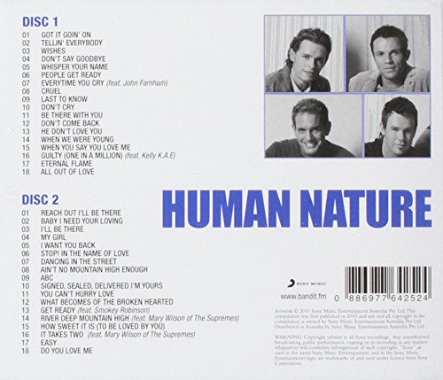 Vista 2 de Essential