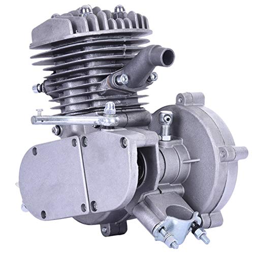 image for Nsxcdh 2021 New Version Bike Drivetrain Components Fuel Bike Kit,with 