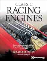 洋書 CLASSIC RACING ENGINES GX10610N_1445x.jpg?v=1713915998
