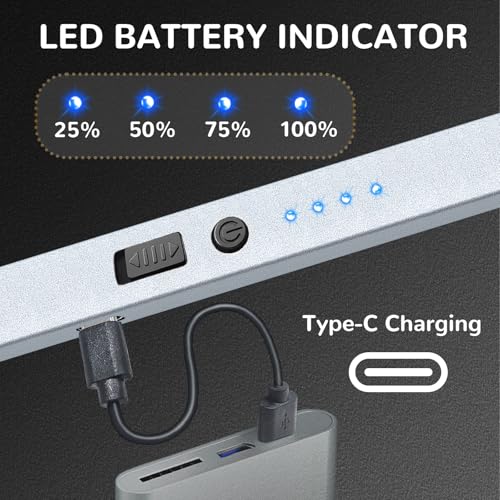 Electric Candle Lighter