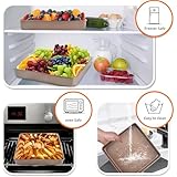 Image-HasTech