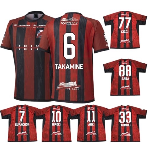 [RWRAPS] 2526N RTh[ jtH[ z[ kCRTh[Dy RT tVc  Xp`[N T  F `b`  X|[cEFA 󔒔ԍ JX^}CY WjA Y fB[X  vJ (JX^