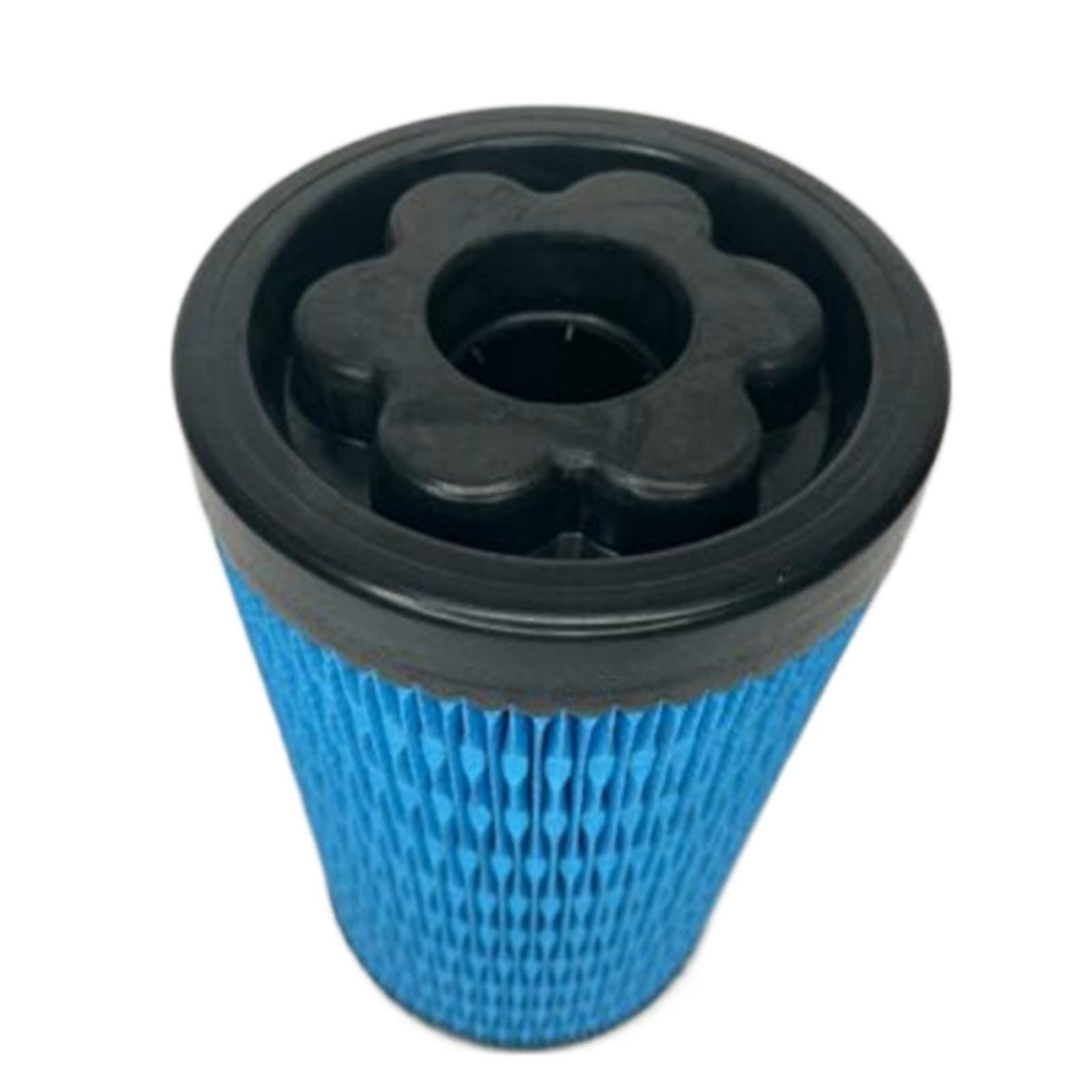 Air Filter Combination Fuel Filter Oil Change PM Kit Compatible With Thermo King Precedent S600 C600 S700