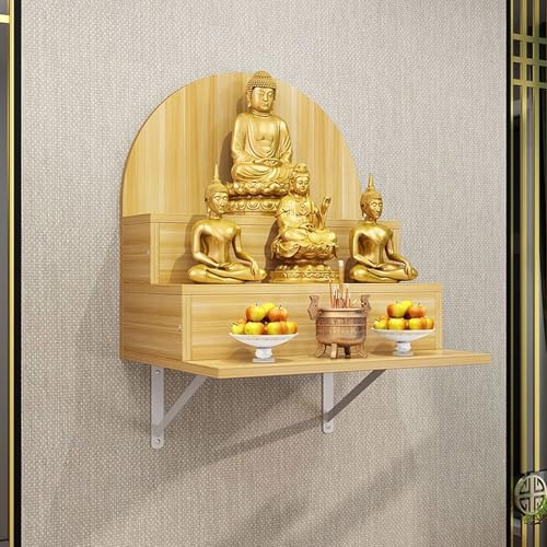 |̕dpEǊ|dLrlbg \ ZpdIiɁEωE_E։H̗qɁj(Light walnut color,50x61.6x61.2cm/19.7x24.2x24.2in)