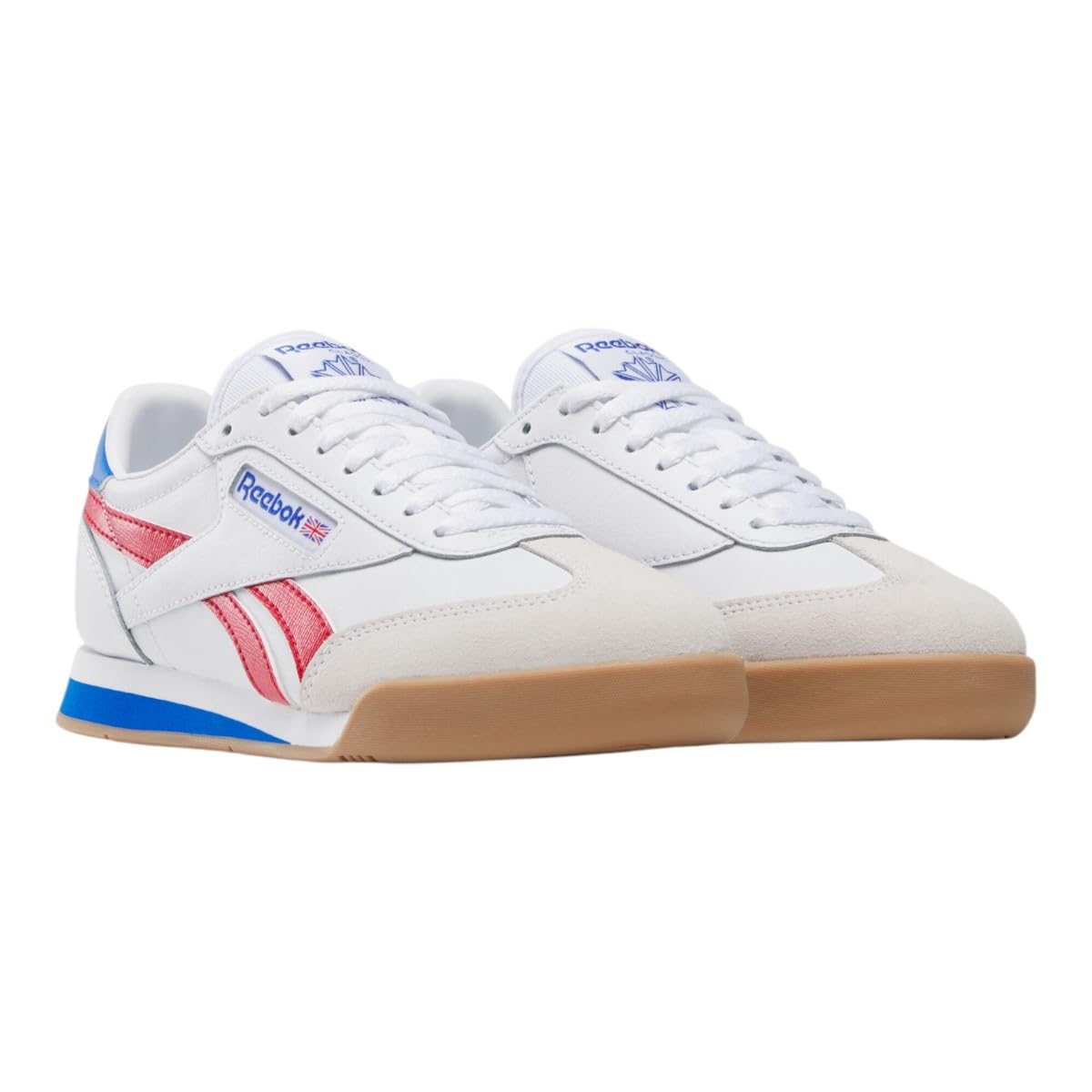 Reebok Campio XT ZapatillasUnisex Adulto