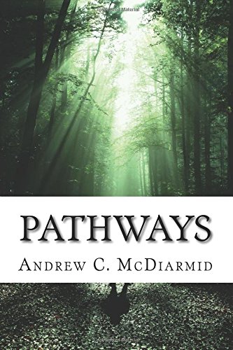 Pathways