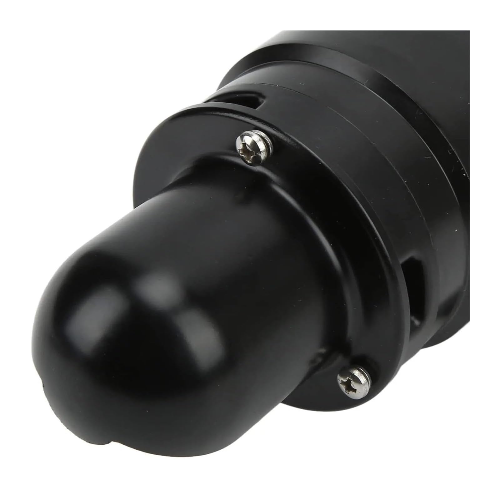 Motorino Di Avviamento Per Moto Per Y&amaha Parti Di Motori Fuoribordo 75HP 80HP 85HP 90HP 1984-2010 688-81800-12 688-81800-10 Motorino Avviamento 9 Denti 688-81800 Avviamento