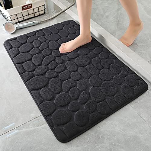 Top 10 Super Absorbent Bath Rugs of 2022 Katynel