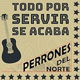  Carta De Luto