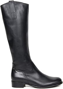 51ayv2cBrkL._AC_UY300_.jpg 51ayv2cBrkL._AC_UY300_.jpg