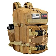 Khaki 45l