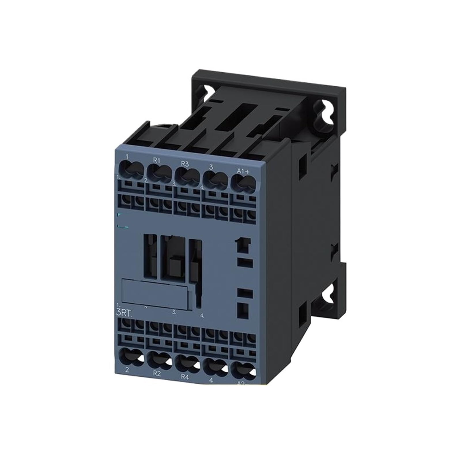NOBIRTBSA AC contactor 3RT2017-2KF42 | 3RT20172KF42 AC contactor