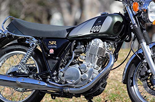 Amazon | スペシャルパーツ忠男(Sp Tadao) パワーボックスパイプ
