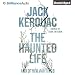 The Haunted Life: And Other Writings