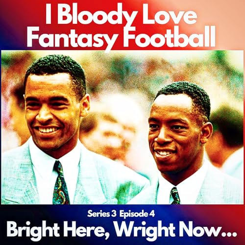 『Bright Here, Wright Now...』のカバーアート