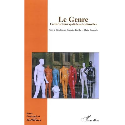 Le Genre