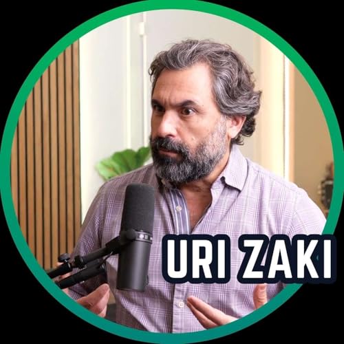 Could the Kurds Help Bring Down Iran&rsquo;s Regime? | Uri Zaki