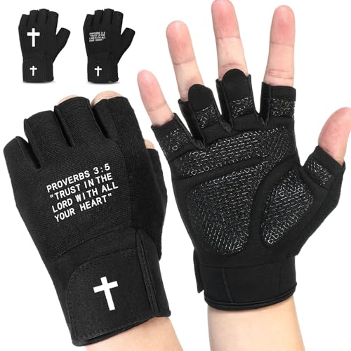 Cutecrop NX`NXn[ttBK[GNTTCYO[u jp ʋC&҂tBbg [NAEgO[u W tBbglX vAbv EFCgteBO TCNO ̂Ђی (MA⼌3:5)