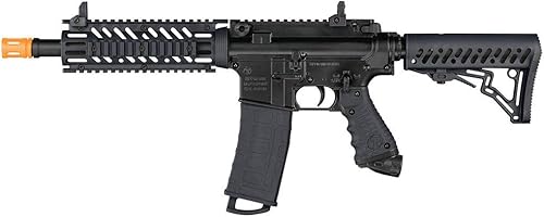 Tippmann TMC MAGFED - Marcador de paintball