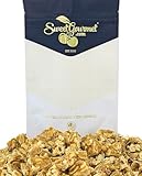 Sweetgourmet Old Dominion Peanut Squares, 16 Oz.