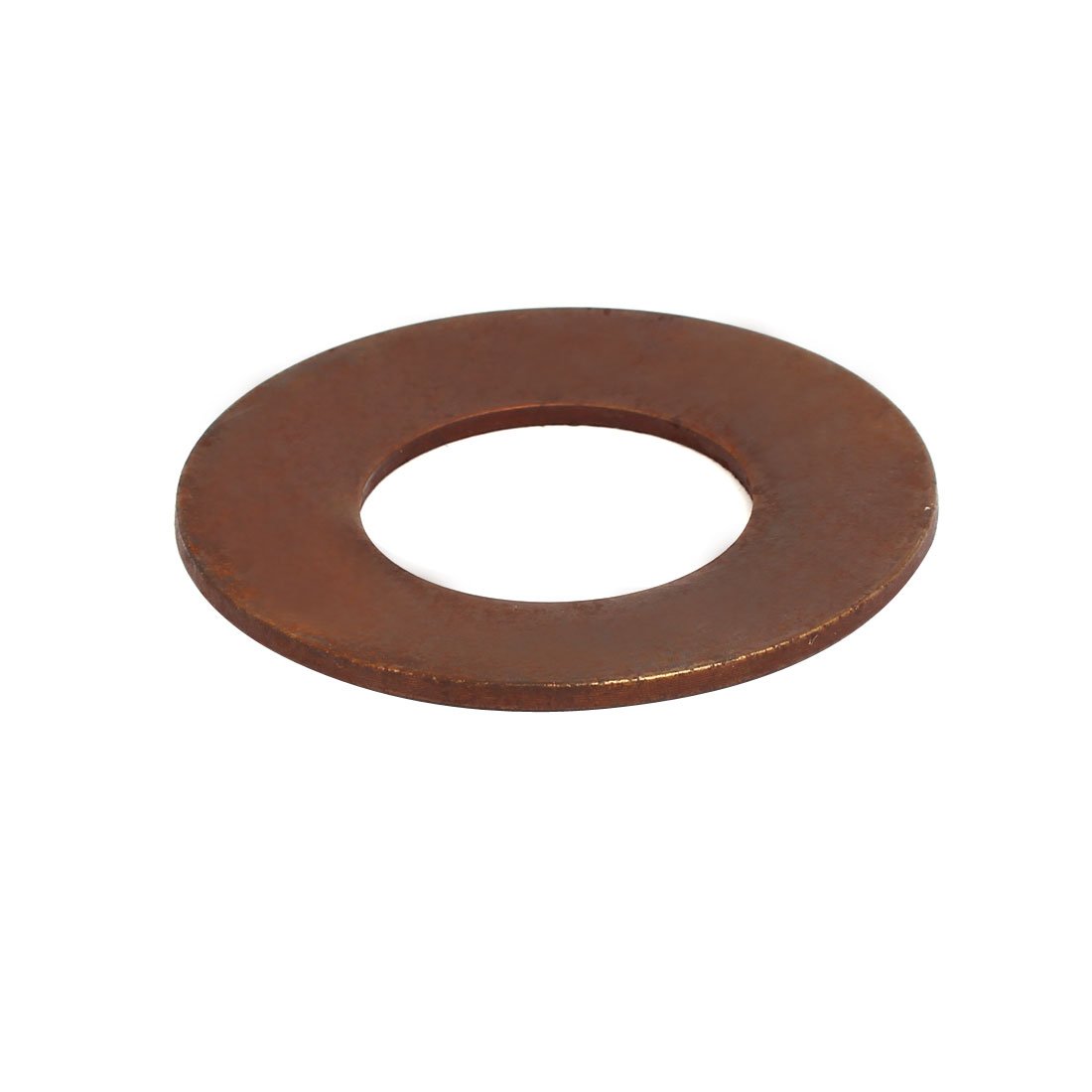 Aexit 80mm Outer Dia 41mm Inner Diameter 3mm Thickness Belleville Spring Washer (4ff5b3d1933c2463f634f6560757d27f)