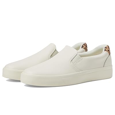 Keds Pursuit Slip On Women