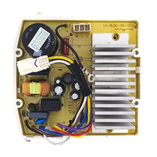 @ ݊܂ Weiling [^[hCu{[h MG100V31DG5 LS-BLDC-SK-V1.0 DC-06003 iƌ݊