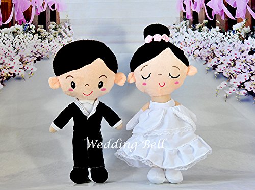 EFfBO EVYEVwʂ2̃Zbg yzCghXz