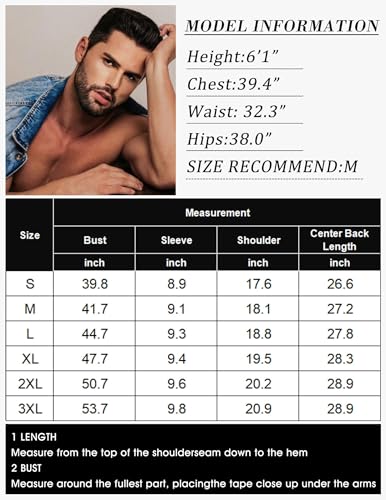 COOFANDY Mens Polo Shirts Short Sleeve Zipper Golf Non Iron Polo Knitted Slim Fit Stretch Polo T-Shirts Khaki M - Image 5